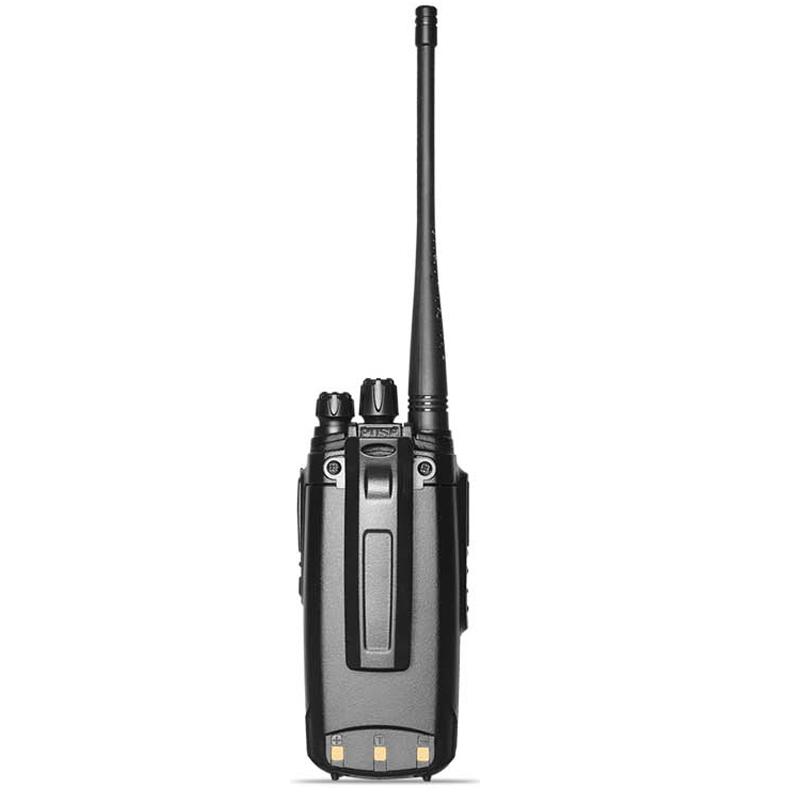 CP-8800 long range handheld two way radio