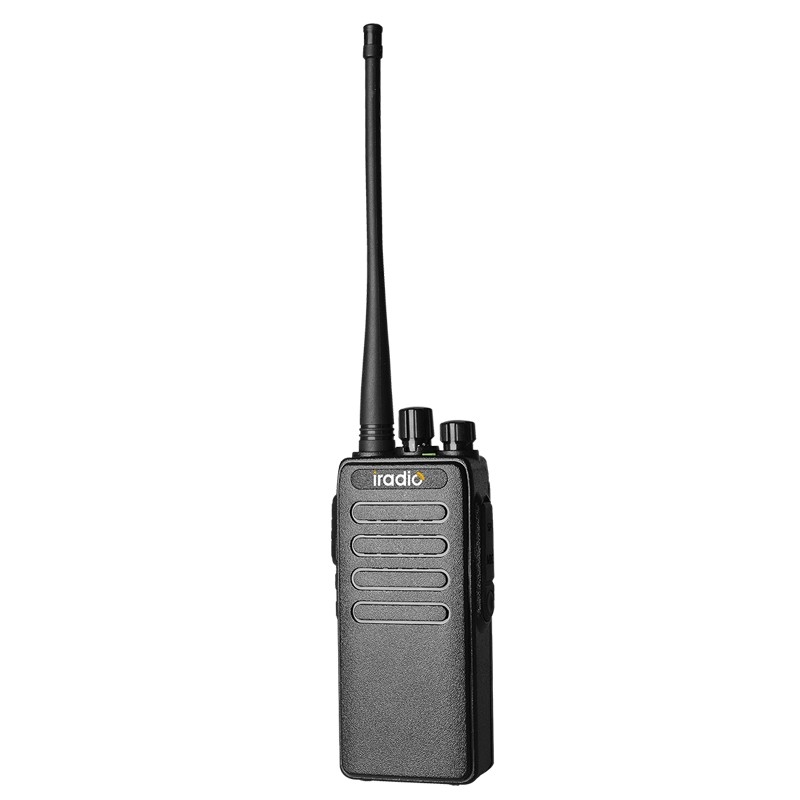 vhf uhf commercial two way radio